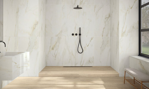 SUPREME_MARBLE_AMB-2