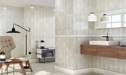 BALI30X60CARMEN_AMB-2