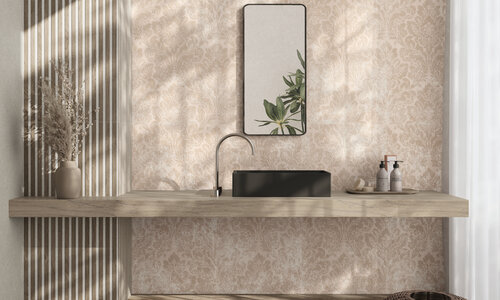 BELLAGIO_MAJESTICCORALLO_AMB-37