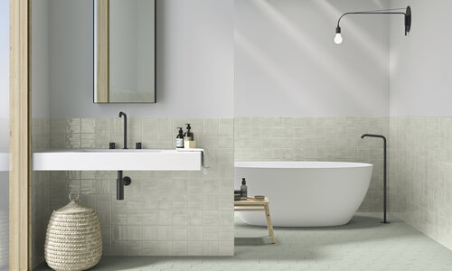 MANACOR_AQCUA_AMB-24