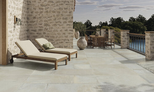 CASALE_ECRU_AMB_33