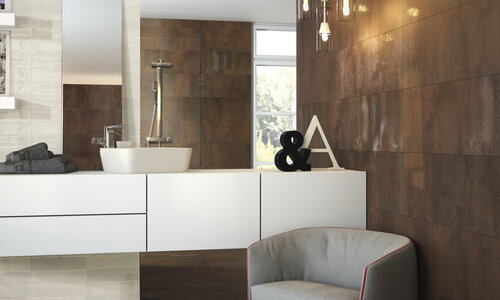 DORIAN30X60CARMEN_BROWN_AMB-1