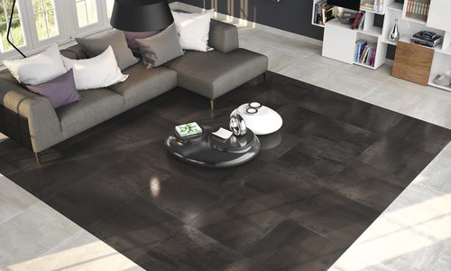 DORIAN30X60CARMEN_WHITE_AMB-4