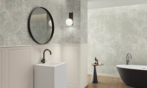 BELLAGIO_VERDE_AMB-38