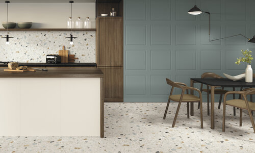 BELLAGIO_VERDE_AMB-46