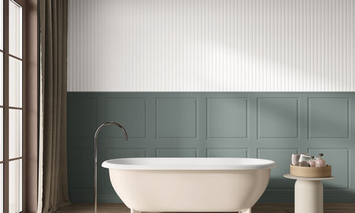 BELLAGIO_VERDE_AMB-48