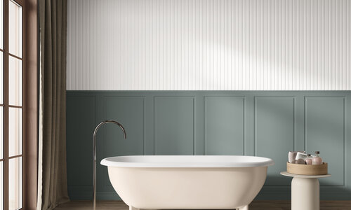 BELLAGIO_VERDE_AMB-49