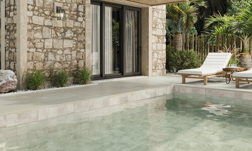 CAPRI_CRUE_AMB-4