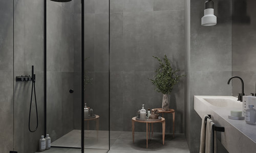 WORK60X120_COAL_AMB-1