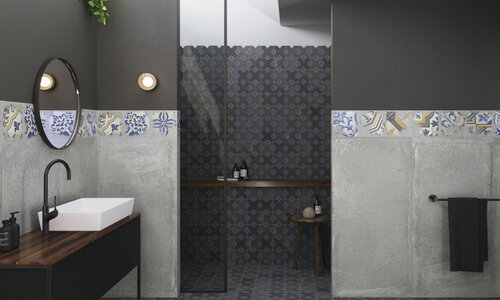 CASALE_GRAFITE_AMB-52