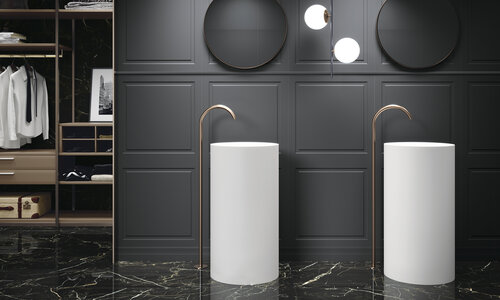 BELLAGIO_NUVOLE_AMB-52