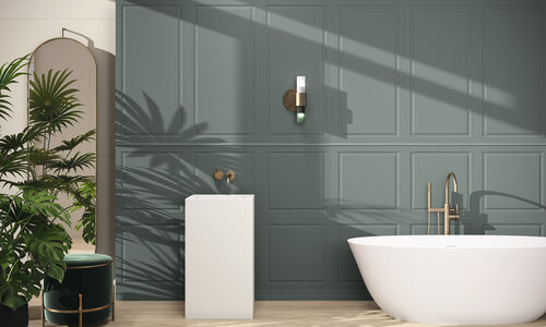 BELLAGIO_VERDE_AMB-51