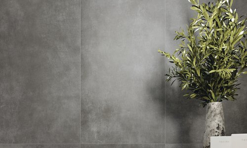 WORK60X120_COAL_AMB-2