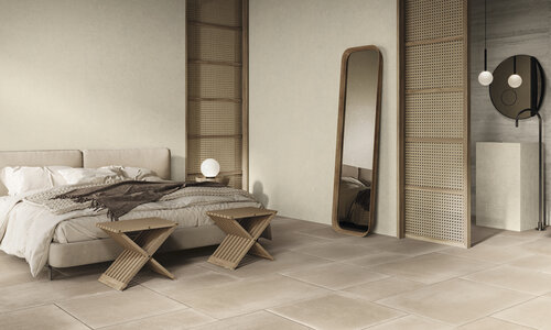CLOS_BEIGE_AMB-18