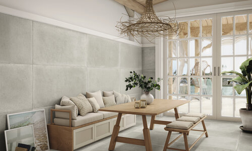 CLOS_CENERE_AMB-19