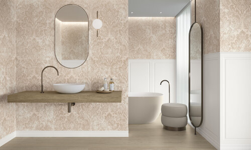 BELLAGIO_BIANCO_AMB-53