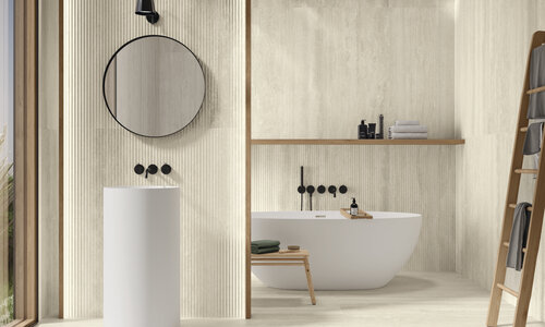 TIBUR_WHITE_AMB-6