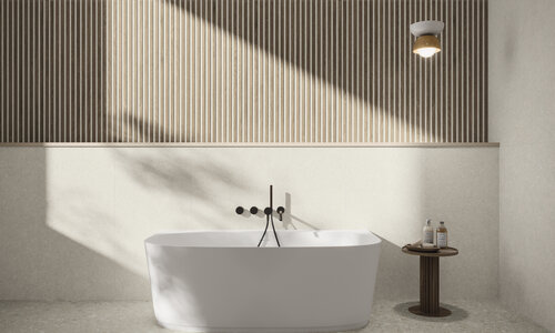 GREYSTONE_BEIGE_AMB-13