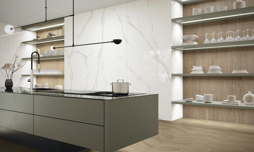 STATUARIO_AMB-2
