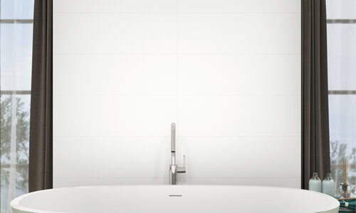 ALLWHITE_AMB-6