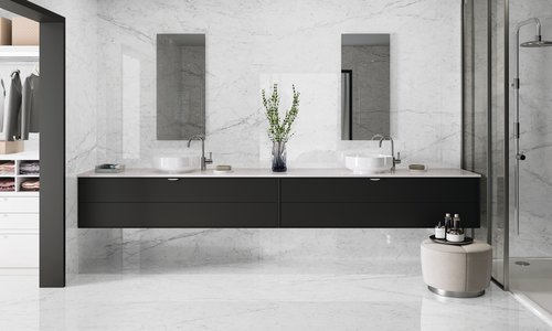 VITA120X120APE_AMB-23