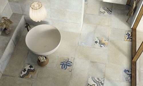 CASALE_ECRU_AMB-56