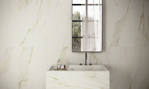 SUPREME_MARBLE_AMB-4