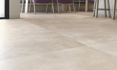 WORK60X120_TAUPE_AMB-3