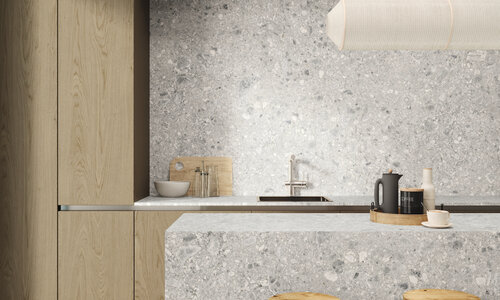 LOMBARDA_GREY_AMB-2