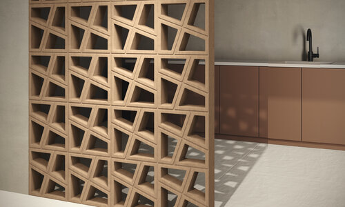 TETRA_STRAW_AMB-5