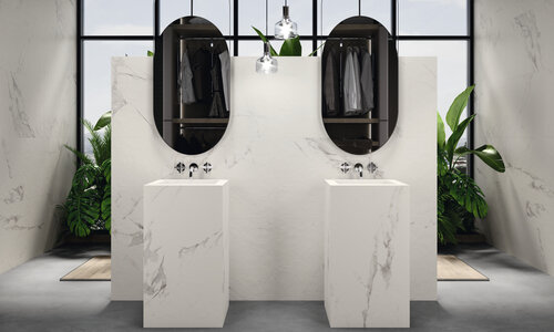 MANDALAY_WHITE_AMB-11