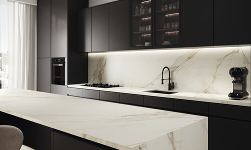 CALACATTAWHITE_AMB-4