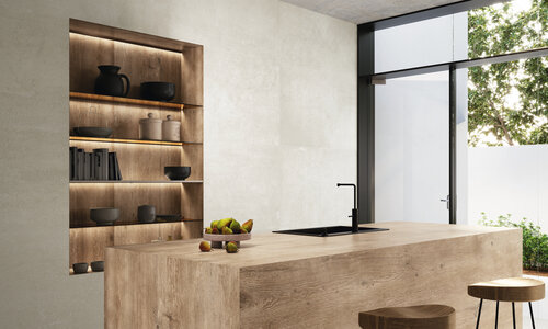 OAK_AMB-2