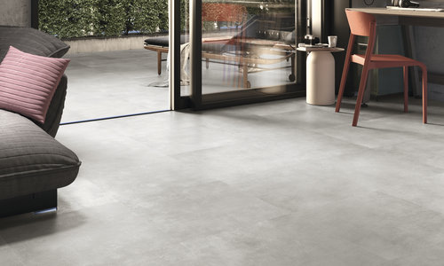 WORK60X120_CENERE_AMB-10