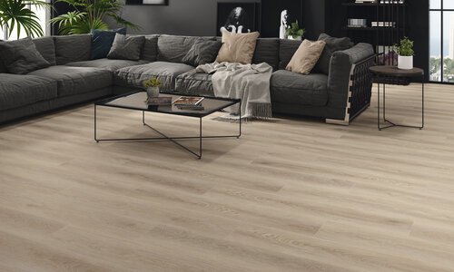 MULHACEN_NATURAL_AMB-4