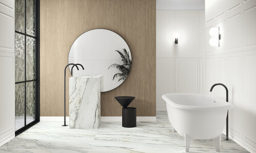 BELLAGIO_BIANCO_AMB-55