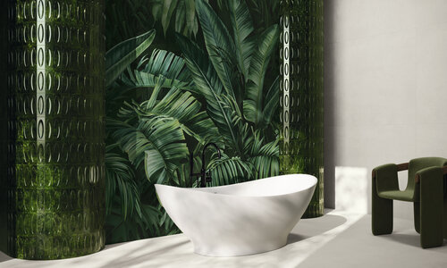 BAÑERA_CALA_AMB-1