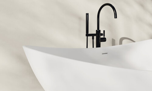 BAÑERA_CALA_AMB-2