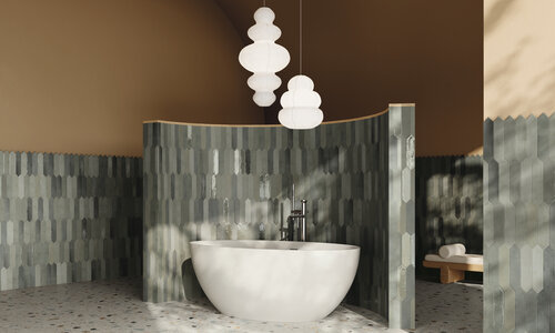 BAÑERA_ORBA_AMB-1