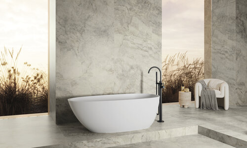 BAÑERA_ADRA_AMB-1