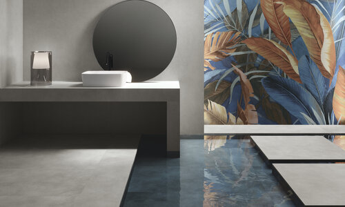 LAVABO_CLEO_AMB-1