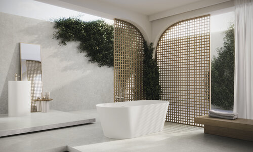 BAÑERA_DENIA_AMB-1
