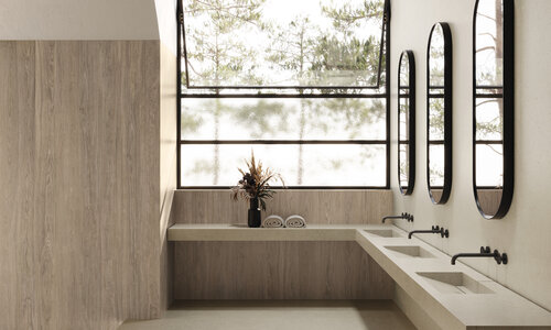LAVABO_ENEA_AMB-1