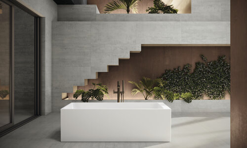 BAÑERA_OJEN_AMB-1