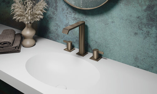 LAVABO_FILO_AMB-1