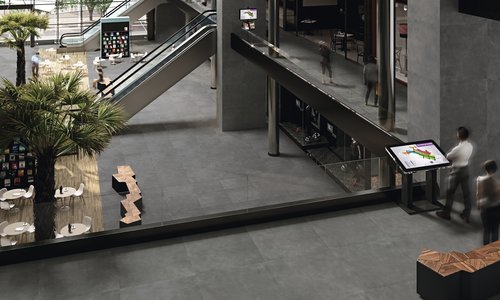 WORK60X120_COAL_AMB-24