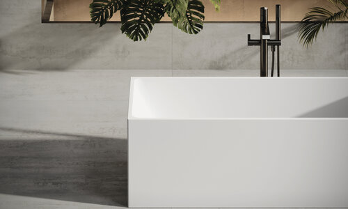 BAÑERA_OJEN_AMB-2