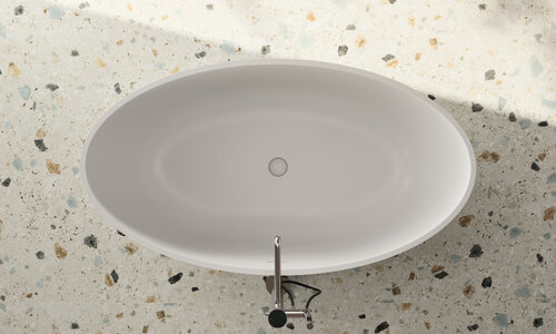 BAÑERA_ORBA_AMB-2