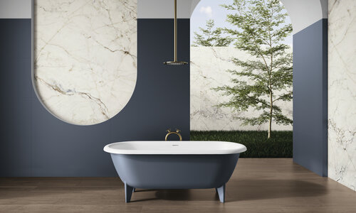 BAÑERA_CLASSIC_AMB-1