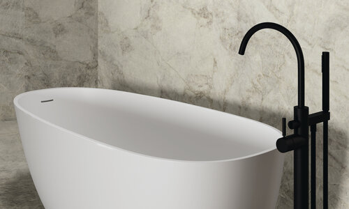 BAÑERA_ADRA_AMB-2